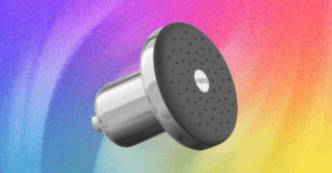 i-spent-a-year-testing-the-best-shower-filters,-and-the-winners-are-clear