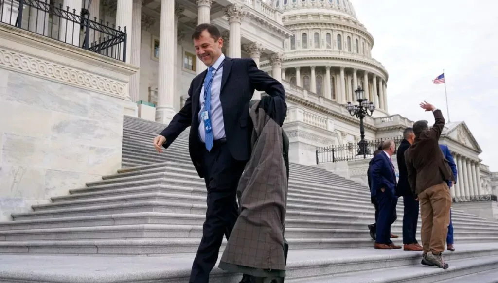 where-is-gop-rep-tom-kean-jr.,-who-has-been-absent-from-congress-for-past-month?