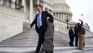 where-is-gop-rep-tom-kean-jr.,-who-has-been-absent-from-congress-for-past-month?