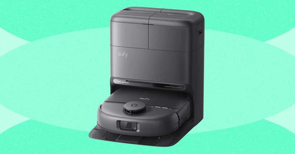 the-robot-vacuums-cleaning-my-three-story-home-for-me