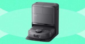 the-robot-vacuums-cleaning-my-three-story-home-for-me