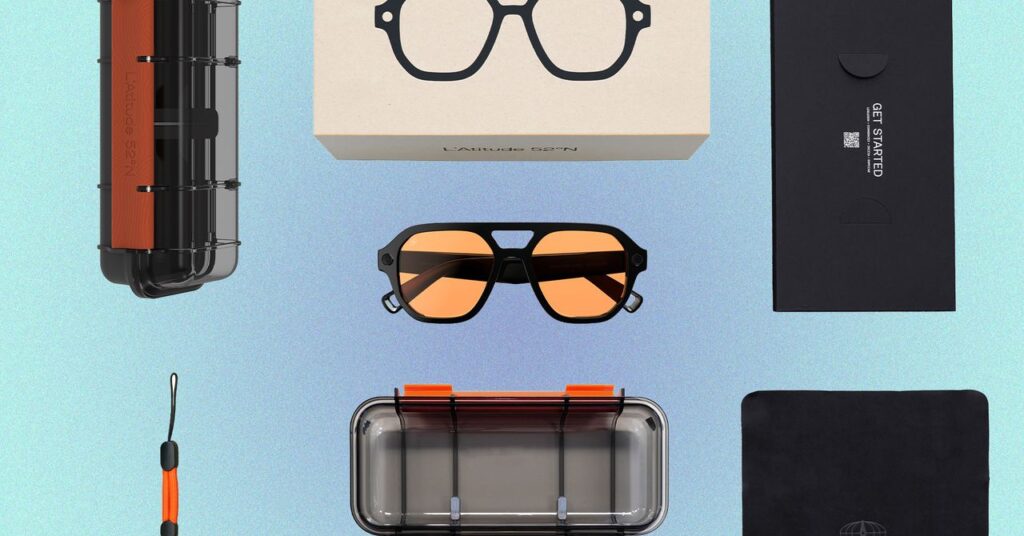 these-new-smart-glasses-from-ex-oneplus-engineers-have-a-hidden-cost