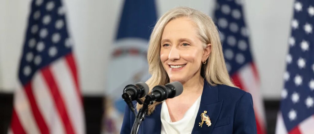 circuit-court-rules-redistricting-vote-unconstitutional