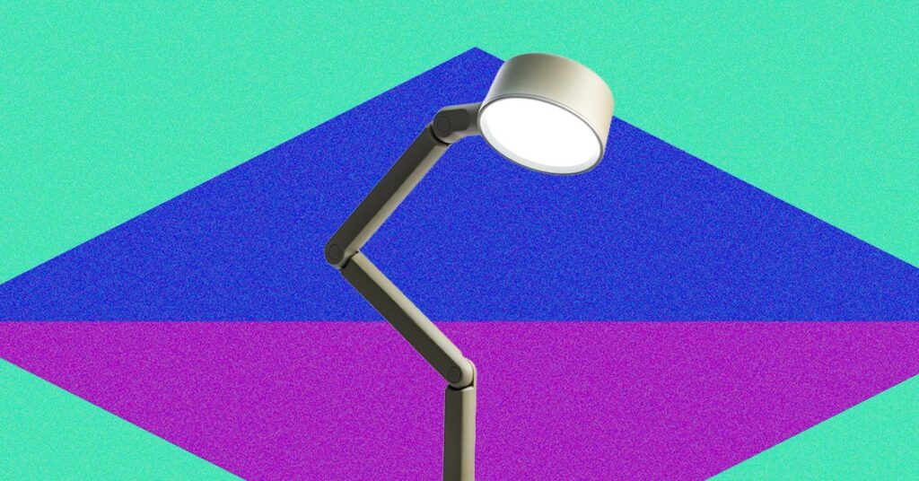 this-is-the-only-office-lamp-that-does-double-duty-on-my-nightstand