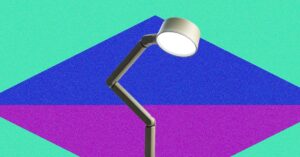 this-is-the-only-office-lamp-that-does-double-duty-on-my-nightstand