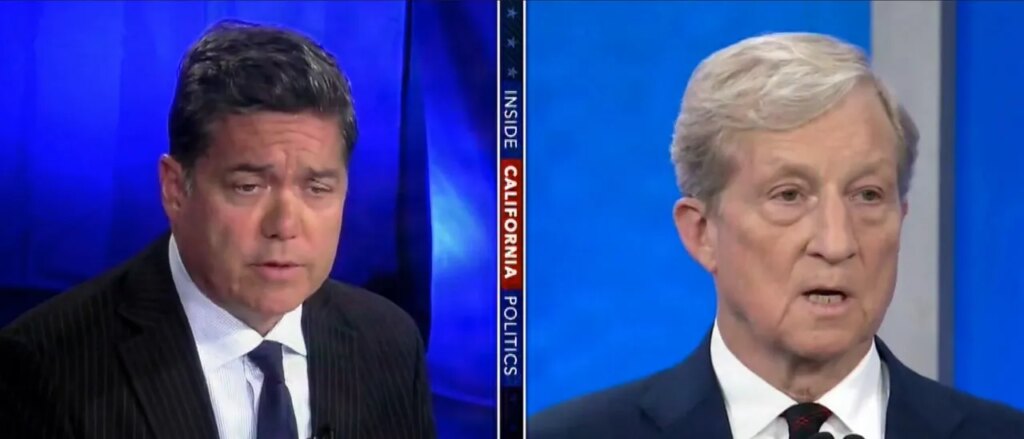 california-gubernatorial-candidate-calls-basic-safety-measure-for-truckers