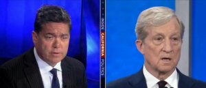 california-gubernatorial-candidate-calls-basic-safety-measure-for-truckers