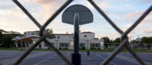 police-charge-girls-basketball-coach-with-32-sex-crimes
