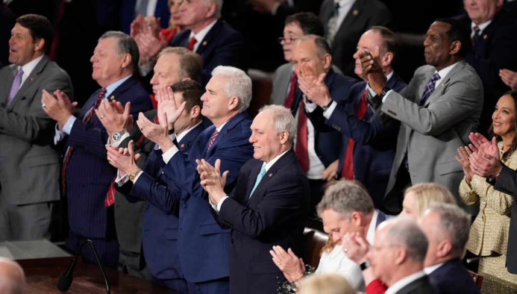 not-a-‘favorable-year-for-republicans’:-sarah-bedford