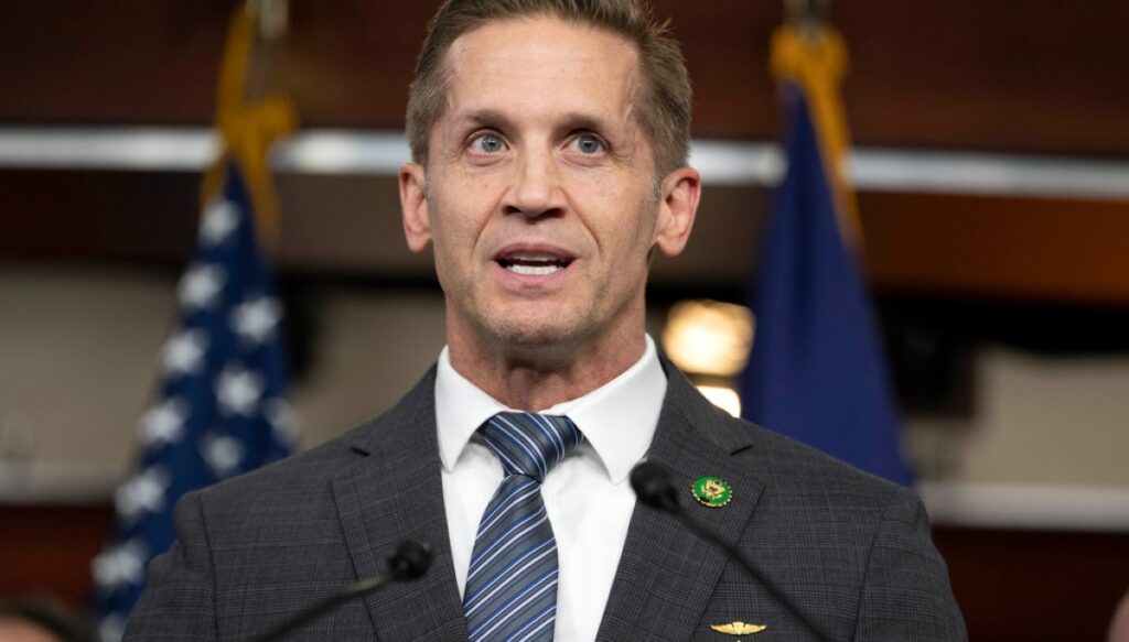 gop-congressman-wants-to-add-arlington-and-alexandria-back-to-dc