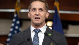 gop-congressman-wants-to-add-arlington-and-alexandria-back-to-dc