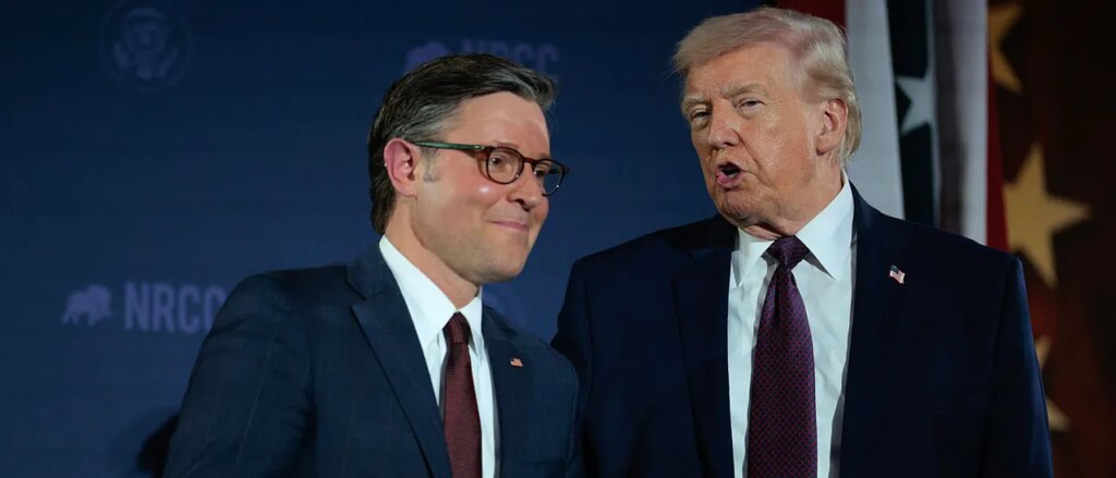 trump-pushed-gop-lawmakers-to-the-right-—-but-there’s-a-catch