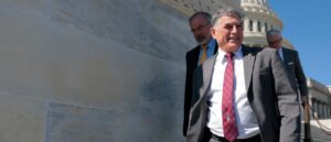 exclusive:-republican-lawmaker-moves-to-end-tps-after-10-gop-defections