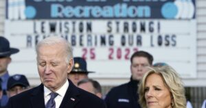weekly-report-card:-biden-in-minefield-of-his-own-making