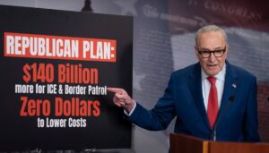 mullin-calls-schumer-a-‘lying-scumbag’-for-ripping-ice-and-cbp