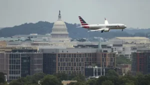american-airlines-cuts-profit-outlook-after-iran-war-spikes-fuel-prices