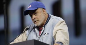 white-house-and-cnn-condemn-mark-levin’s-comments-on-‘self-hating-jews’-at-network