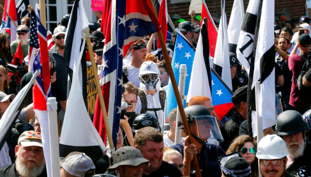 splc’s-‘unite-the-right’-informant-spending-compared-to-top-group-involved