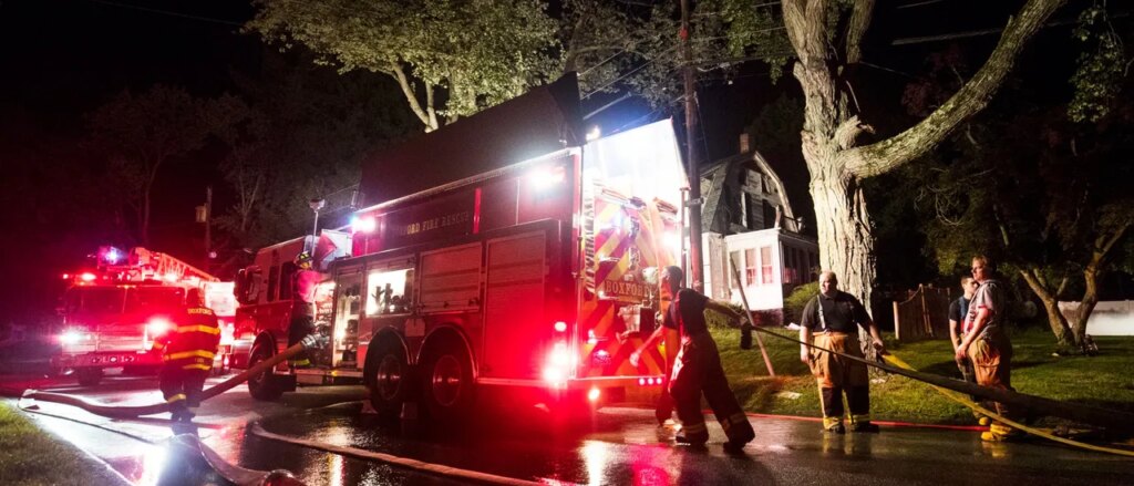 two-home-explosions-rock-us-neighborhood-on-same-day