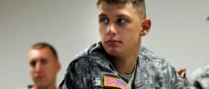exclusive:-senate-republican-wants-to-scrap-biden-rule-that-punishes-career-schools-and-vets