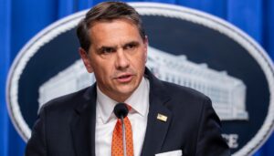 todd-blanche-orders-federal-reclassification-of-medical-marijuana-as-less-dangerous
