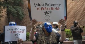 palantir-employees-are-starting-to-wonder-if-they’re-the-bad-guys