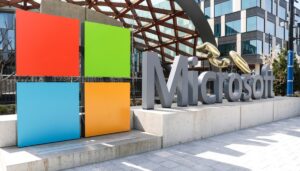 microsoft-offers-early-retirement-buyout-as-company-invests-heavily-in-ai