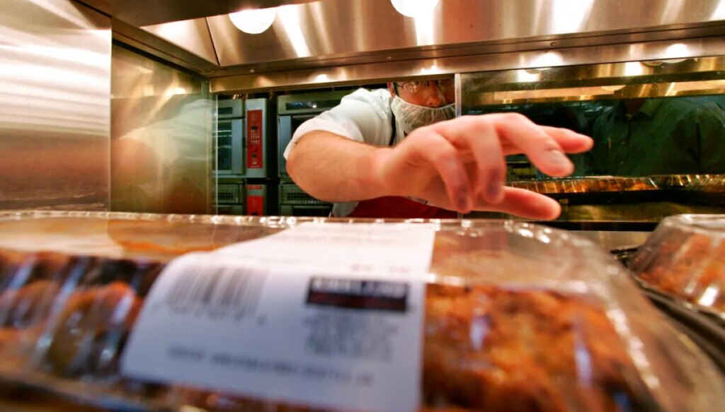 lawmakers-prepare-bipartisan-rotisserie-chicken-on-food-stamps-bill
