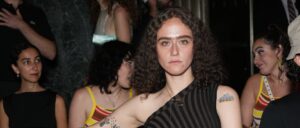 daughter-of-kamala’s-jewish-husband-raises-almost-$8-million-for-gaza
