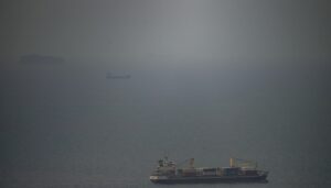lindsey-graham-expects-trump’s-iran-blockade-to-go-‘global’