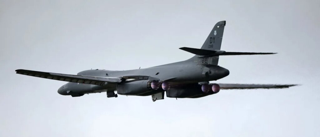 feds-arrest-chinese-national-for-allegedly-spying-on-us-air-force-planes