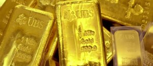why-are-states-stockpiling-vaults-of-gold-bars?