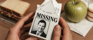 has-anyone-seen-this-gop-congressman?