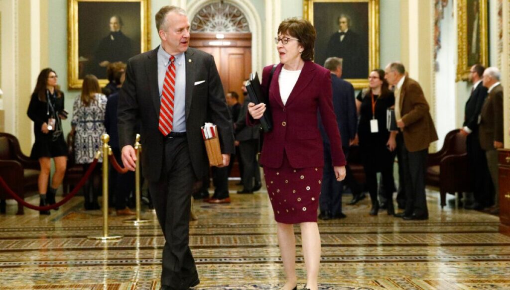 susan-collins-and-dan-sullivan-buck-senate-gop-on-affordability