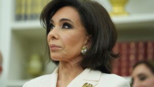 doj-cracks-down-on-southeast-asian-crypto-scams-that-used-forced-labor