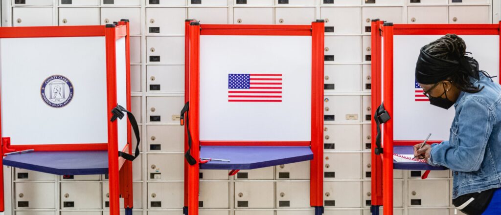 former-utah-county-clerk-faces-felony-charges-for-mishandling-election-ballots