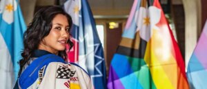 four-women-accuse-lesbian-running-for-congress-of-unwanted-‘sexual