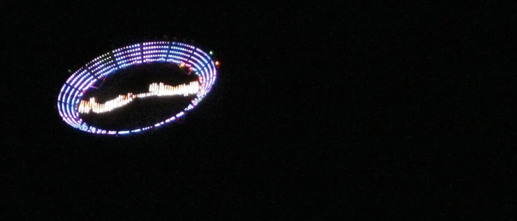 famous-ufo-researcher-takes-own-life-just-a-few-years-after-saying-he-wasn