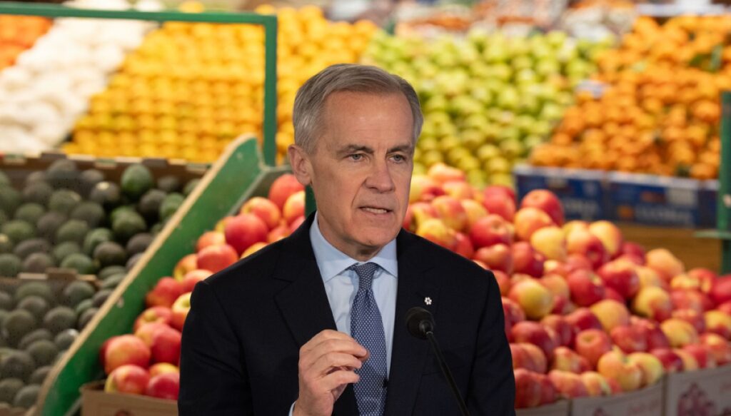 carney-defends-canada’s-ban-on-us-alcohol-over-‘violations-of-our-trade-deal’