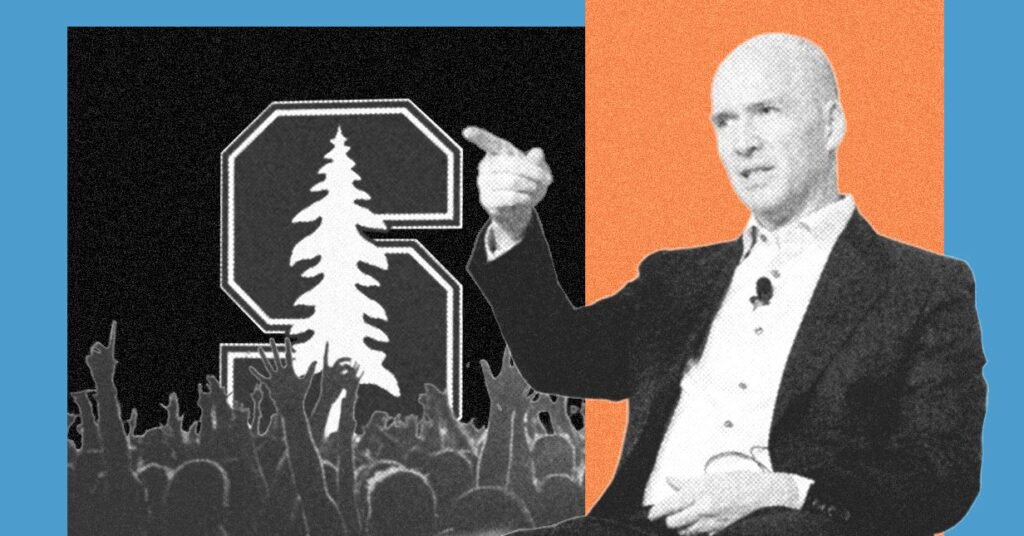 at-‘ai-coachella,’-stanford-students-line-up-to-learn-from-silicon-valley-royalty