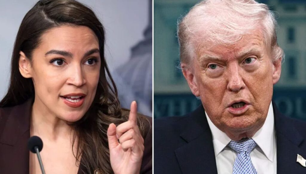 ocasio-cortez-says-trump-fires-only-women-from-cabinet
