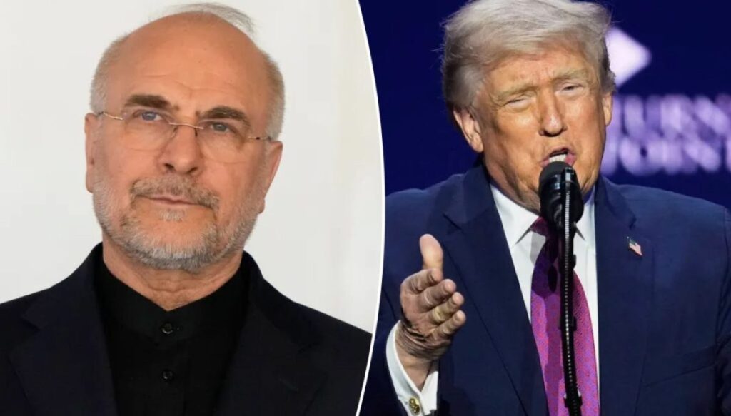 no-‘radicals’-or-‘moderates’-in-iranian-leadership,-ghalibaf-responds-to-trump