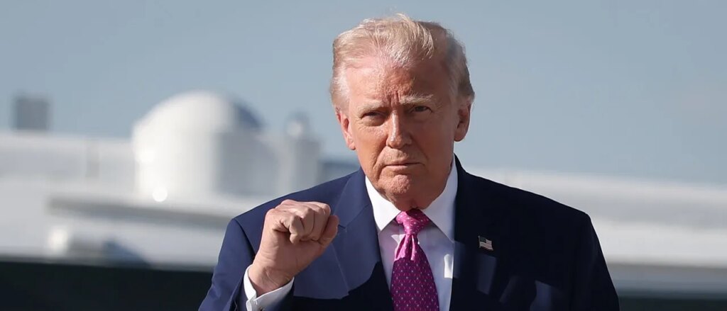 democrats-hold-advantage-on-major-issue-over-gop-for-first-time-since-obama-era