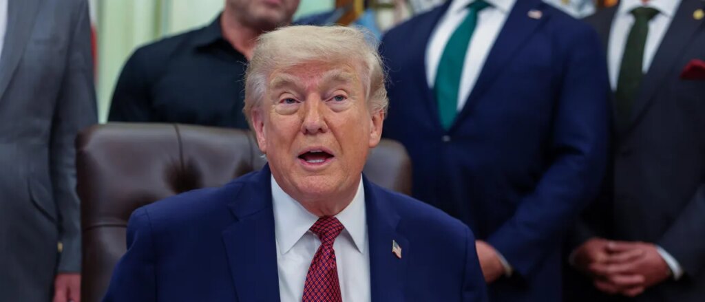 key-to-2024-coalition,-catholics-are-increasingly-skeptical-of-trump