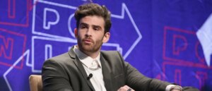 nyt-platforms-far-left-youth-leader-to-promote-stealing