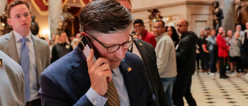 gop-sees-small-glimmer-of-hope-shining-through-virginia-redistricting-loss