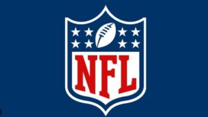 disgraced-nfl-coach-to-step-away-from-team-in-the-middle-of-draft