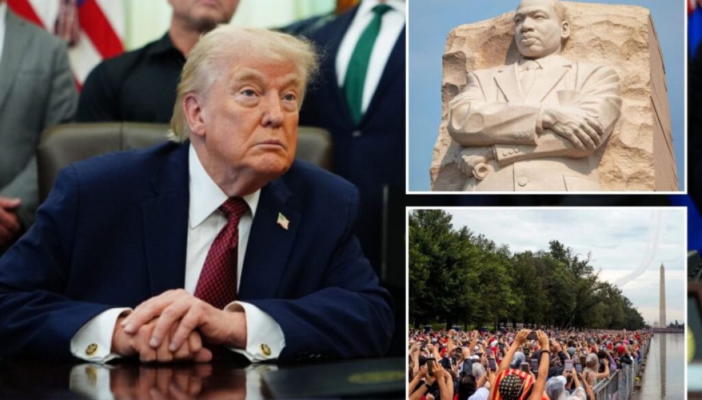 trump-compares-july-4-crowd-size-to-mlk-‘i-have-a-dream’-speech
