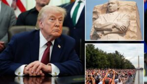 trump-compares-july-4-crowd-size-to-mlk-‘i-have-a-dream’-speech