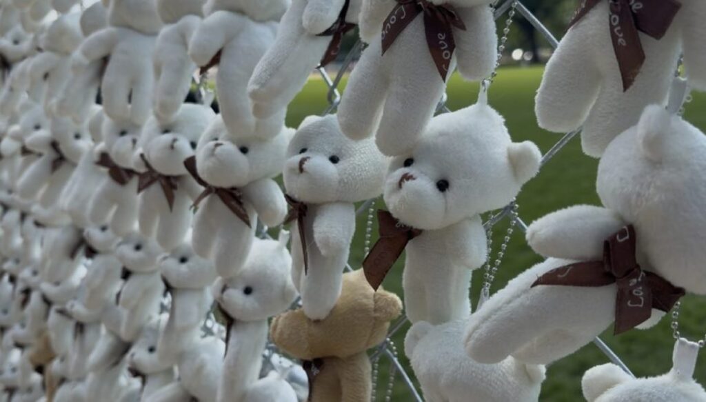 teddy-bear-display-on-national-mall-symbolize-abducted-ukrainian-children